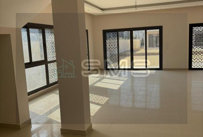 8456131 - Property Image 3