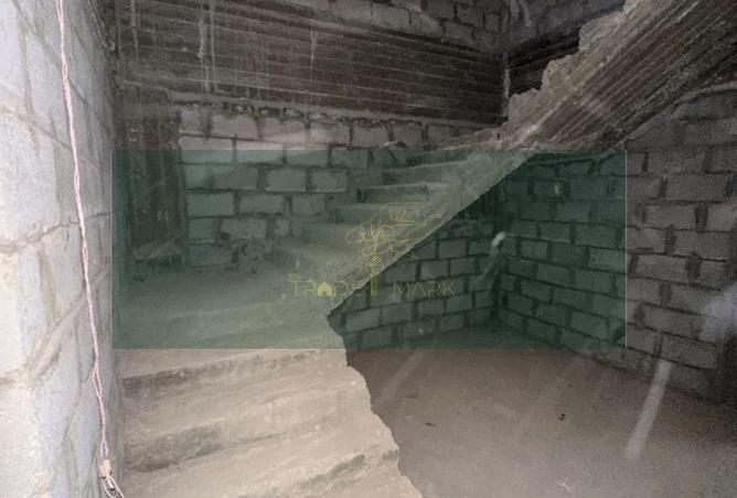 8465555 - صورة العقار 2