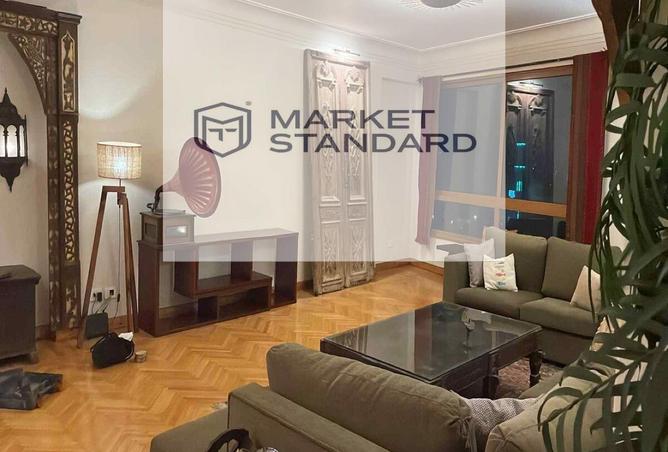 8279355 - Property Image 3