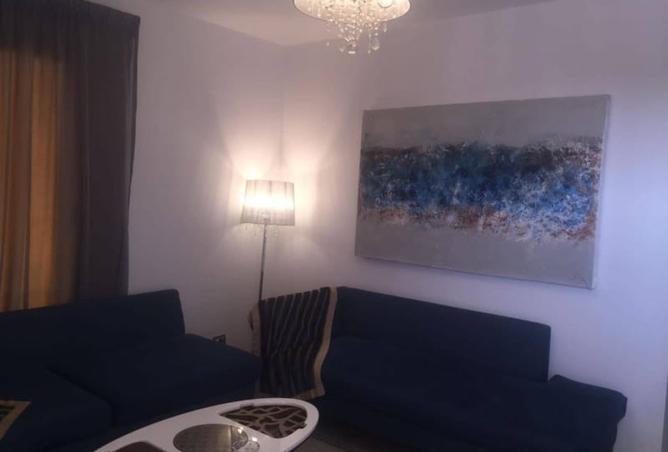 8113193 - Property Image 2