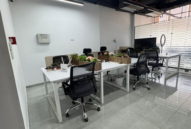 8350749 - Property Main Image