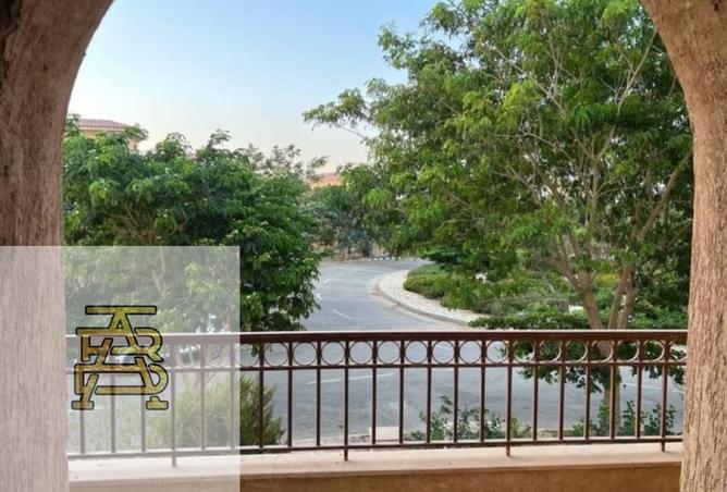 8001734 - صورة العقار 3