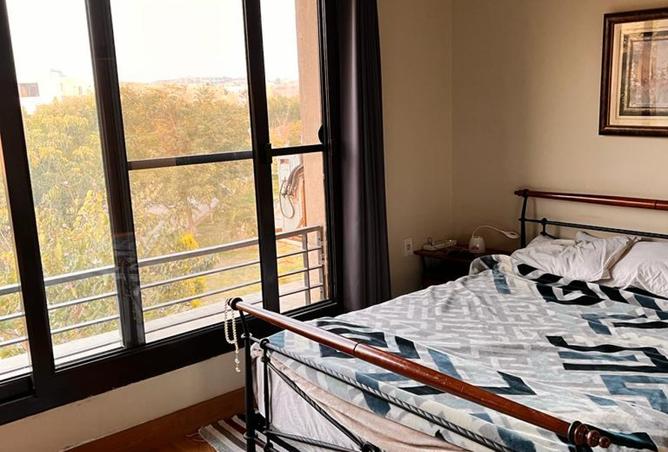 8265409 - صورة العقار 3