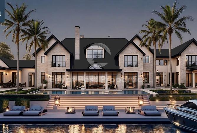 8057838 - Property Image 3