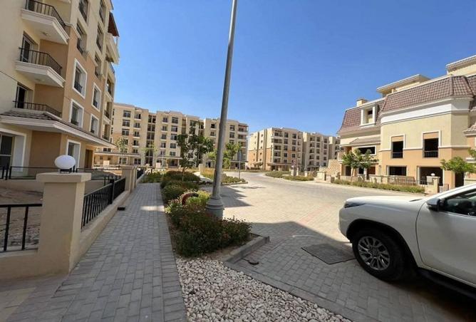 8395285 - Property Image 3