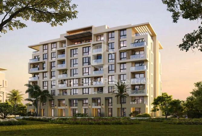 8093631 - Property Image 2