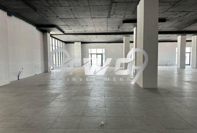 8309792 - صورة العقار 2