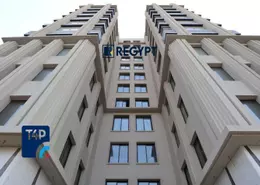 بناية كاملة - استوديو للايجار في شارع 293 - المعادي الجديدة - حي المعادي - القاهرة
