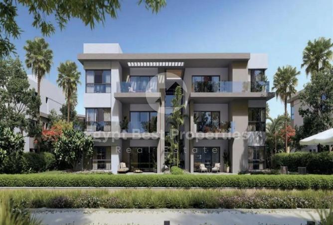 8119373 - Property Image 2