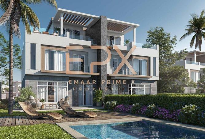 7811455 - Property Main Image