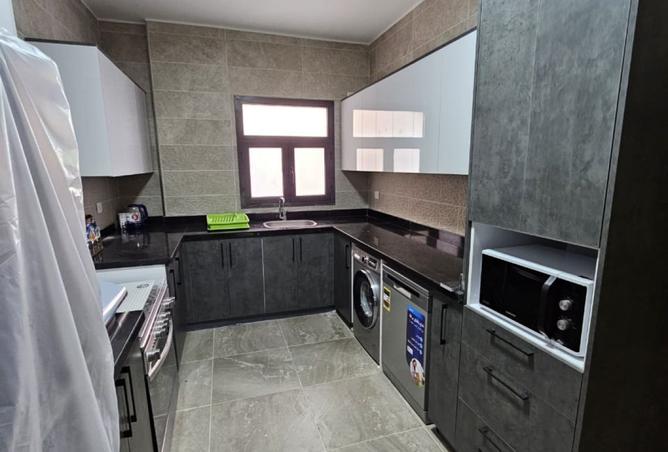 8508496 - صورة العقار 3