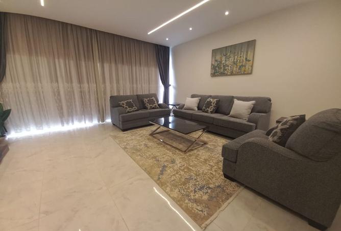 8396214 - Property Image 2