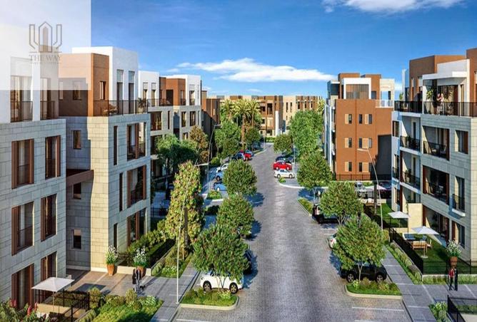 8494781 - الصورة الرئيسية للعقار