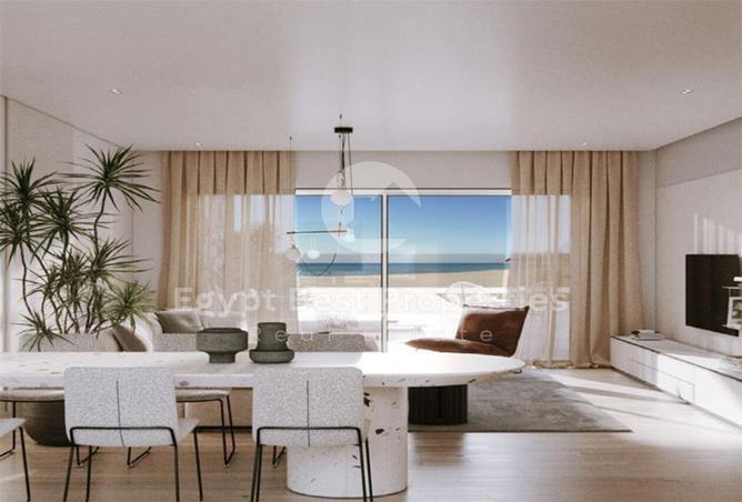 7983039 - Property Image 3