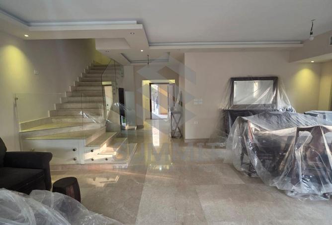 8450757 - صورة العقار 3