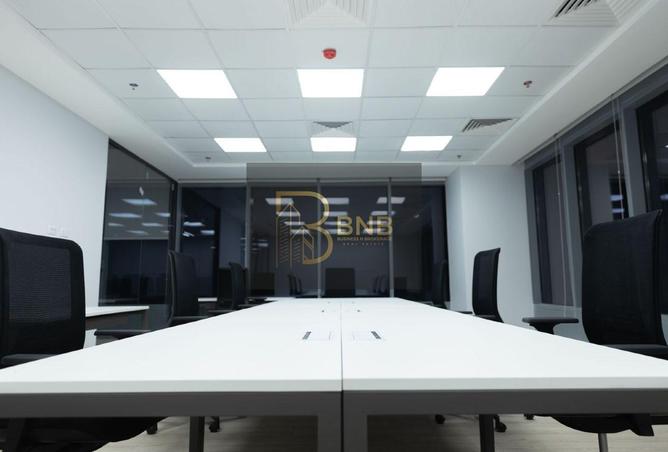 8311969 - الصورة الرئيسية للعقار