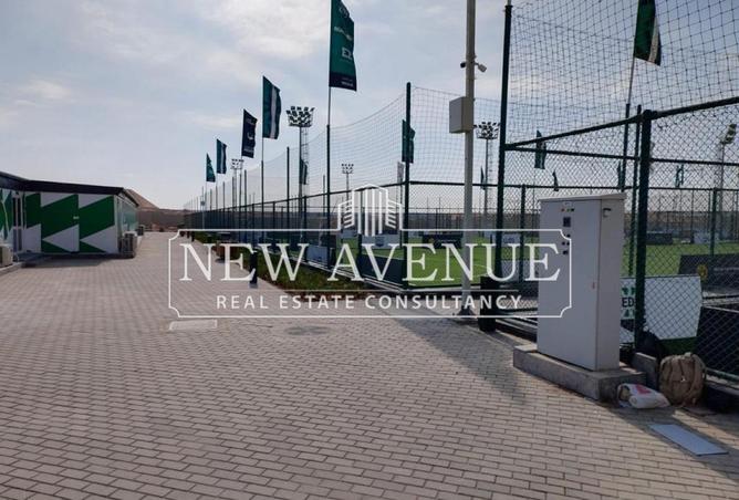 8389923 - صورة العقار 3