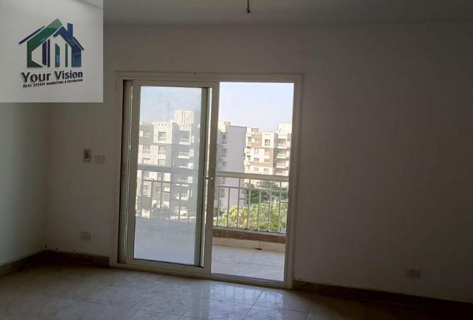 7750958 - Property Image 3