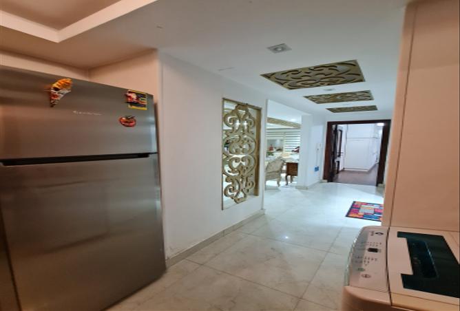 7988426 - صورة العقار 3