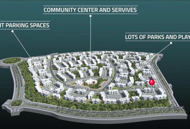 8238445 - Property Image 3