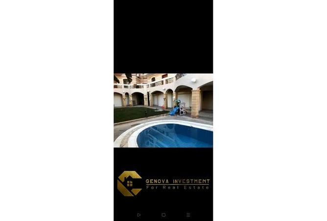8024958 - Property Image 2