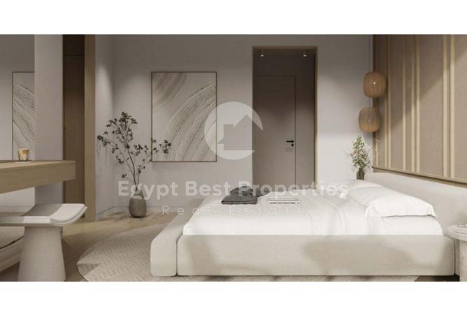 8255915 - صورة العقار 2