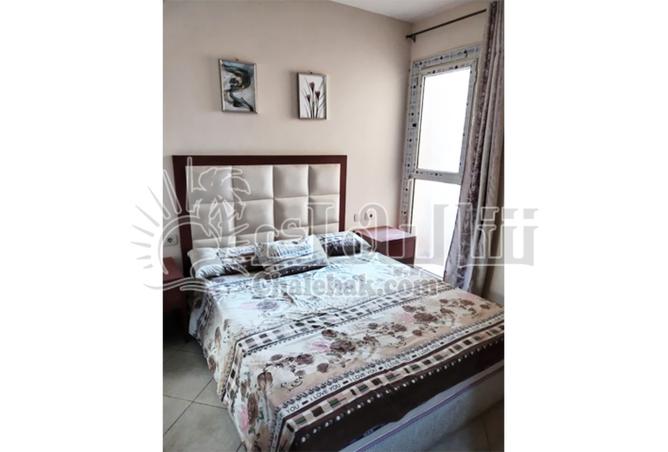 8246366 - Property Image 2