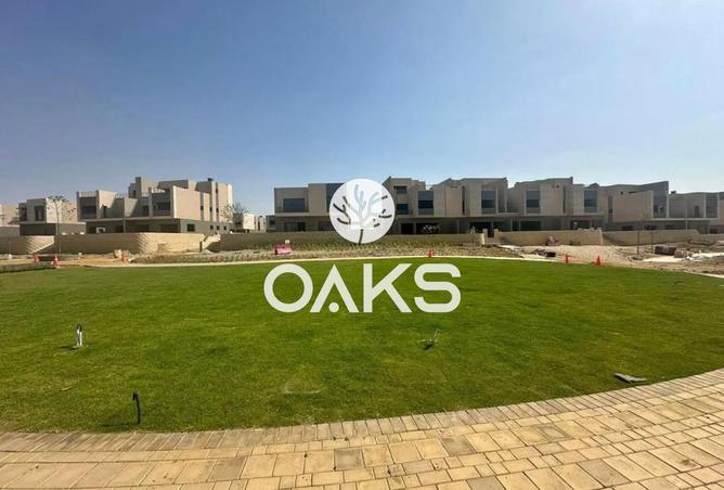 8228640 - Property Image 3