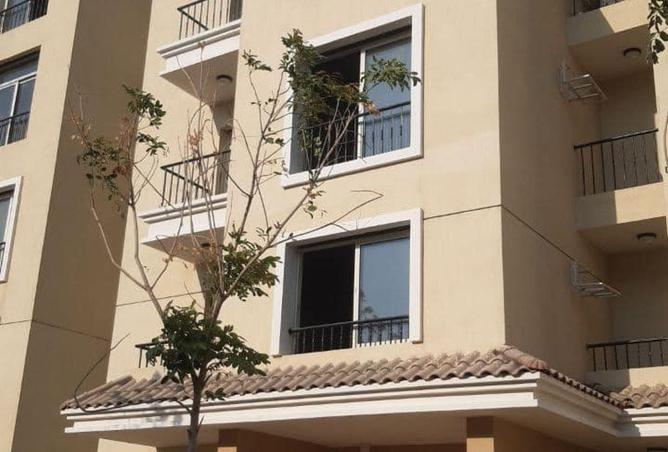 8527300 - Property Image 3