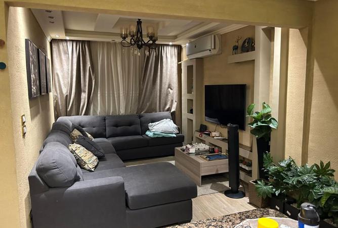 8407301 - الصورة الرئيسية للعقار