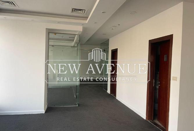 8392581 - صورة العقار 2