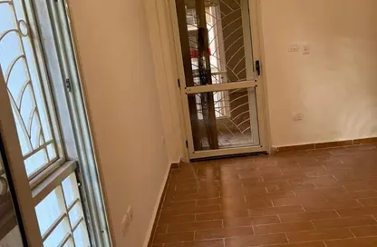 Apartment - 2 Bedrooms - 1 Bathroom for sale in El Rehab Extension - Al Rehab - New Cairo City - Cairo