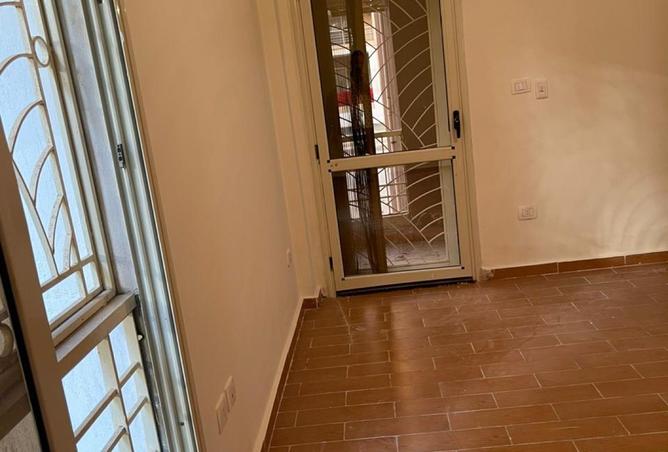 7902665 - Property Main Image
