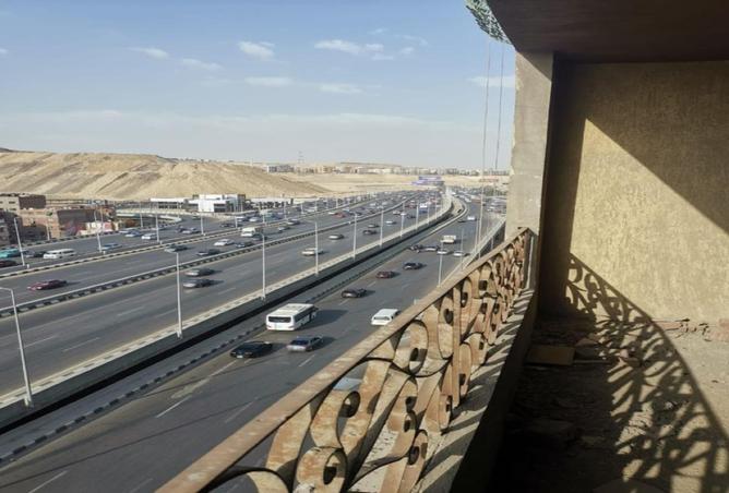 8531639 - Property Main Image