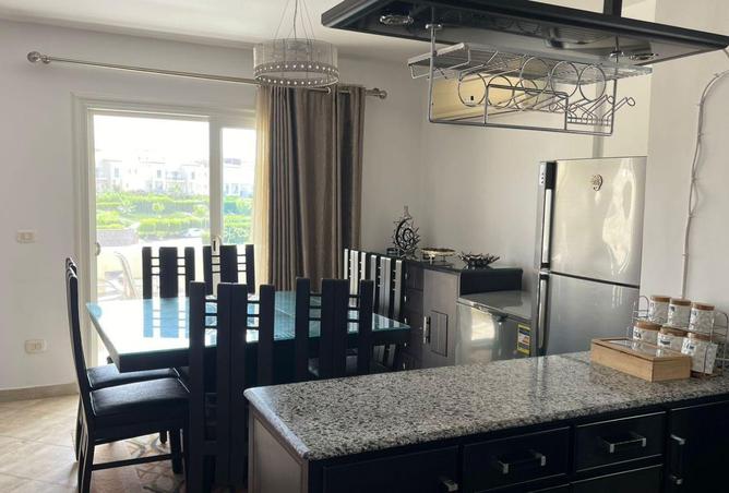 8055136 - Property Image 2