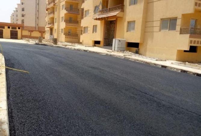 8300365 - صورة العقار 2