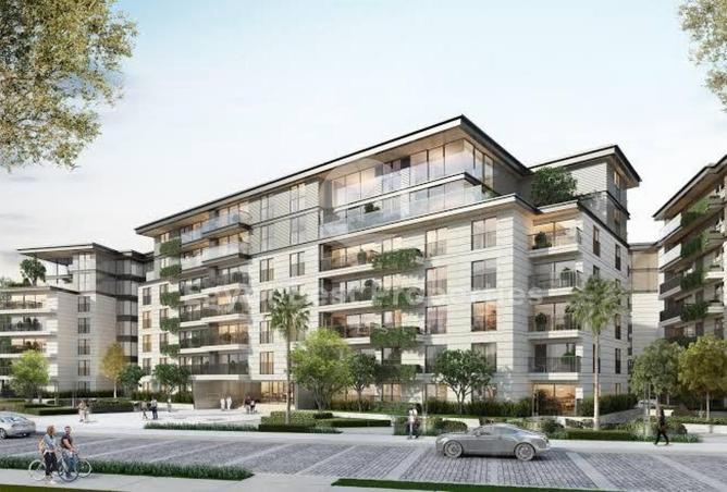 7929304 - Property Main Image