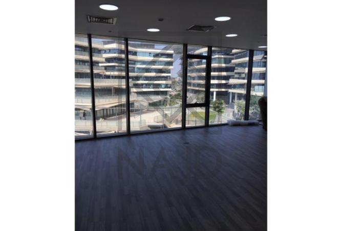 8270760 - الصورة الرئيسية للعقار