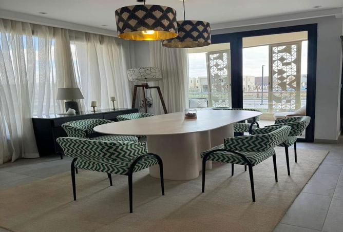 8102633 - Property Image 3
