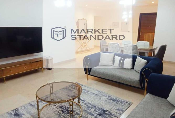 8398957 - Property Main Image