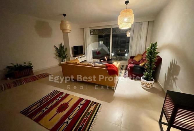 8418392 - Property Main Image