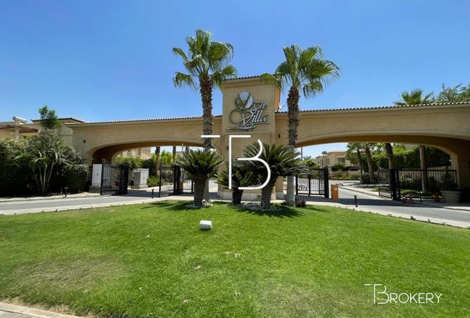 8088316 - Property Image 2