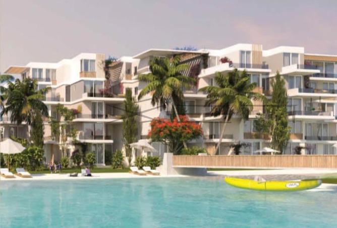 7753093 - Property Image 2