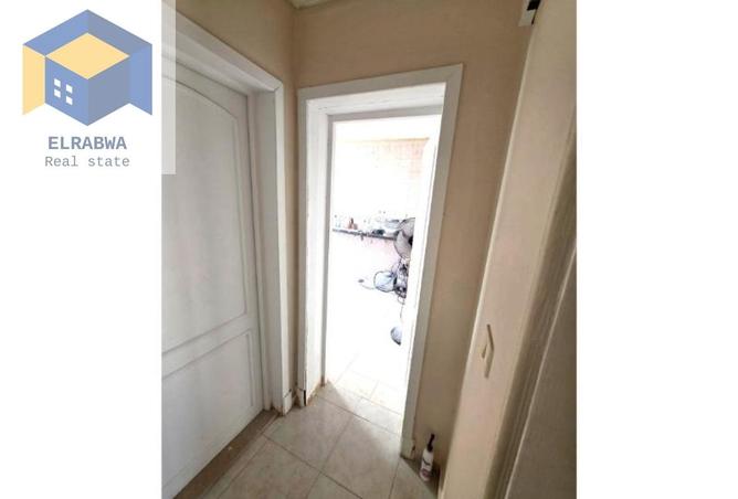 8520381 - Property Image 3