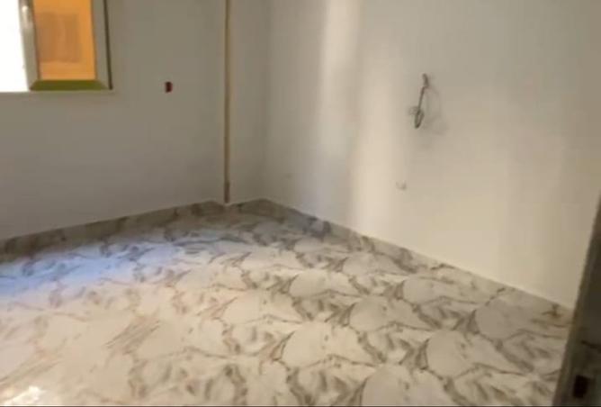 8270769 - Property Image 3