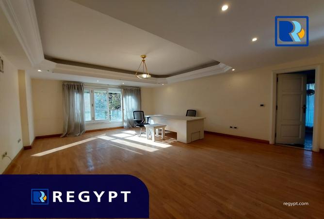 7983650 - الصورة الرئيسية للعقار