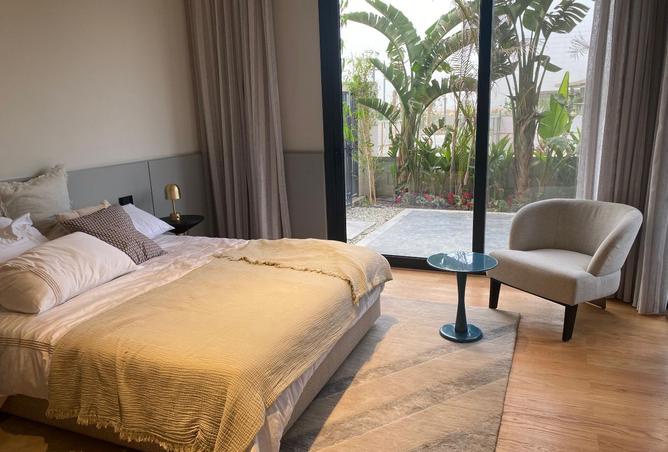 8266767 - صورة العقار 3