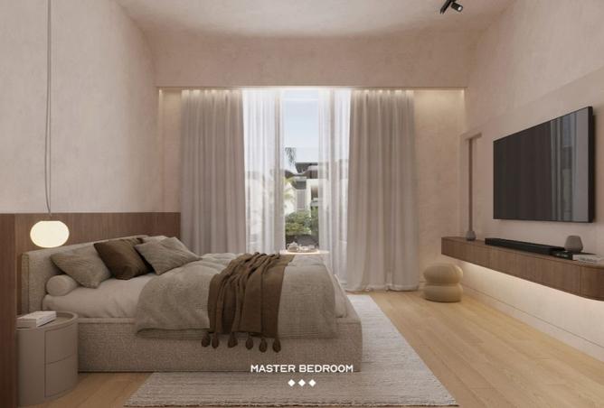 8330779 - Property Image 3