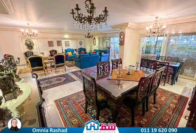 8165114 - Property Image 2