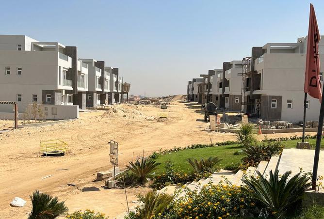 8421261 - صورة العقار 2